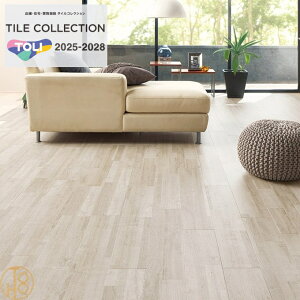 yP[Xz   CEbh rj^C 150×9003mm PWT4232 ` I[N ؖڕ tA^C TOLI ROYALSTONE tA}bg ^C  JtF  tA[^C tA