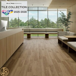 yP[Xz   CEbh rj^C 150×9003mm PWT4238 PWT4239 PWT4240 ` A[o_XNEHibg ؖڕ tA^C TOLI ROYALSTONE tA}bg ^C  Jt