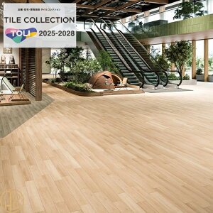 yP[Xz   CEbh rj^C 150×9003mm PWT4241 PWT4242 PWT4243 ` CuI[N ؖڕ tA^C TOLI ROYALSTONE tA}bg ^C  JtF  t