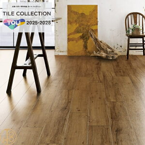 yP[Xz   CEbh rj^C 180×12603mm PWT4244 PWT4245 PWT4246 XeBbNI[N ` ؖڕ tA^C TOLI ROYALSTONE tA}bg ^C  JtF 