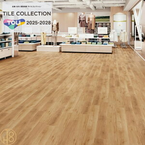 yP[Xz   CEbh rj^C 180×12603mm PWT4247oGICI[N ` ؖڕ tA^C TOLI ROYALSTONE tA}bg ^C  JtF  tA[