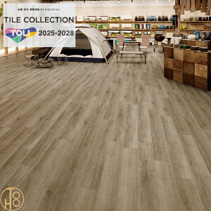 yP[Xz   CEbh rj^C 180×12603mm PWT4250 FfI[N ` ؖڕ tA^C TOLI ROYALSTONE tA}bg ^C  JtF  tA[^C