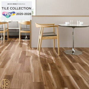 yP[Xz   CEbh rj^C 150×9003mm PWT4252 PWT4253 ` I[N ؖڕ tA^C TOLI ROYALSTONE tA}bg ^C  JtF  tA[^C 