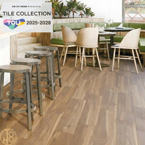 yP[Xz   CEbh rj^C 150×9003mm PWT4254 ` {^jJEbh ؖڕ tA^C TOLI ROYALSTONE tA}bg ^C  JtF  tA[^