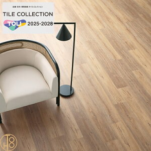 yP[Xz   CEbh rj^C 228.6mm?1422.4mm3mm PWT4257 OhGWOI[N ` ؖڕ tA^C TOLI ROYALSTONE tA}bg ^C  JtF 