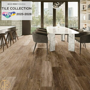 yP[Xz   CEbh rj^C 180×12603mm PWT4258 PWT4259 Re[WI[N ` ؖڕ tA^C TOLI ROYALSTONE tA}bg ^C  JtF  tA