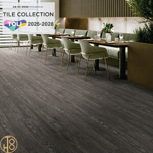 yP[Xz   CEbh rj^C 150×9003mm PWT4266 ACA\[NEbh ` ؖڕ tA^C TOLI ROYALSTONE tA}bg ^C  JtF  tA