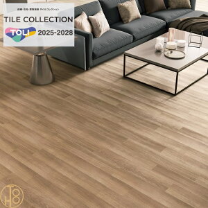 yP[Xz   CEbh rj^C 150×9003mm PWT4281 PWT4282 PWT4283 VCjOI[N ` ؖڕ tA^C TOLI ROYALSTONE tA}bg ^C  JtF 