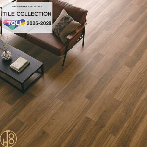 yP[Xz   CEbh rj^C 180×12603mm PWT4284 m[uEHibg ` ؖڕ tA^C TOLI ROYALSTONE tA}bg ^C  JtF  tA