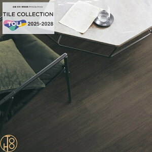 yP[Xz   CEbh rj^C 150×9003mm PWT4290 PWT4291 PWT4292 rK[EHibg ` ؖڕ tA^C TOLI ROYALSTONE tA}bg ^C  JtF 