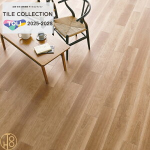 yP[Xz   CEbh rj^C 180×12603mm PWT4293 t@C`F ` ؖڕ tA^C TOLI ROYALSTONE tA}bg ^C  JtF  tA[^