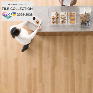 yP[Xz   CEbh rj^C 180×12603mm PWT4294 PWT4295 i``F[ ` ؖڕ tA^C TOLI ROYALSTONE tA}bg ^C  JtF  t