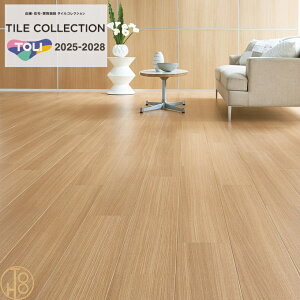 yP[Xz   CEbh rj^C 150×9003mm PWT4296 PWT4297 }X^[I[N ` ؖڕ tA^C TOLI ROYALSTONE tA}bg ^C  JtF  tA[