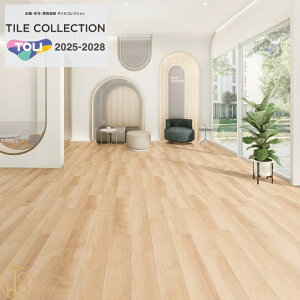 yP[Xz   CEbh rj^C 150×9003mm PWT4298 PWT4299 i`Cv ` ؖڕ tA^C TOLI ROYALSTONE tA}bg ^C  JtF  t