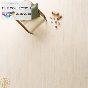 yP[Xz   CEbh rj^C 150×9003mm PWT4300 I[NE ` ؖڕ tA^C TOLI ROYALSTONE tA}bg ^C  JtF  tA[^C 