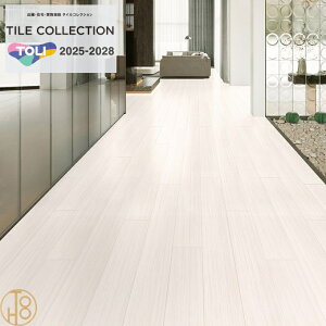 yP[Xz   CEbh rj^C 150×9003mm PWT4301 [uXgC ` ؖڕ tA^C TOLI ROYALSTONE tA}bg ^C  JtF  tA[^