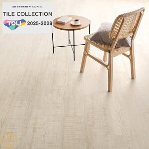 yP[Xz   CEbh rj^C 180×12603mm PWT4303 zCgyCgEbh ` ؖڕ tA^C TOLI ROYALSTONE tA}bg ^C  JtF  t