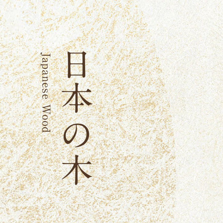 楽天市場】【4月限定P2倍+エントリーで最大100%Pバック】【楽天1位獲得 