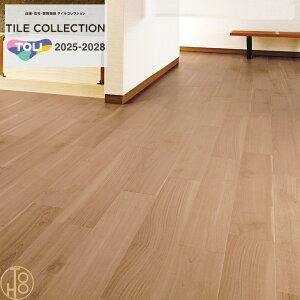 yP[Xz   CEbh rj^C 150×9003mm PWT4306 PWT4307  ` ؖڕ tA^C TOLI ROYALSTONE tA}bg ^C  JtF  tA[^C t