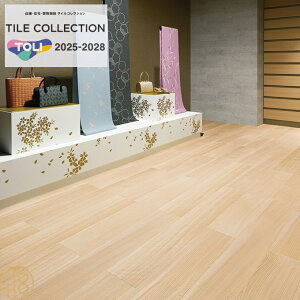 yP[Xz   CEbh rj^C 180×12603mm PWT4308 MBwi񂵂イЂ̂j` ؖڕ tA^C TOLI ROYALSTONE tA}bg ^C  JtF  