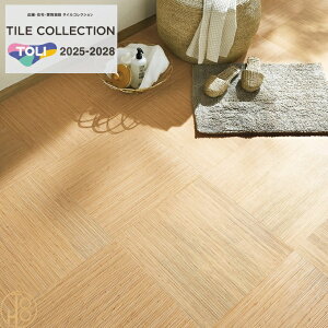 yP[Xz   CEbh rj^C 450mm×450mm3mm iPWT3322ViPWT4309  ` ؖڕ tA^C TOLI ROYALWOOD tA}bg ^C  JtF  t