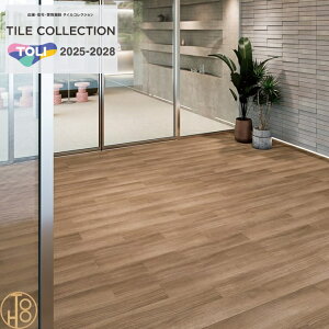 yP[Xz   CEbhEmX rj^C 150×9003mm PWT4310 PWT4311 PWT4312 h VCjOI[N ` ؖڕ tA^C TOLI ROYALSTONE tA}bg  Jt