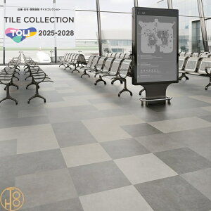 yP[Xz   C[N NW-EX rj^C 450×4503mm ECT6014 ECT6015 ECT6016 ECT6017 ` X[XRN[g tA^C TOLI NO WAX tA}bg ^C  JtF  