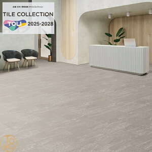 yP[Xz   C[N NW-EX rj^C 300×4503mm ECT6018 ECT6019 ` rANeBAXg[ tA^C TOLI NO WAX tA}bg ^C  JtF  Ζڒt