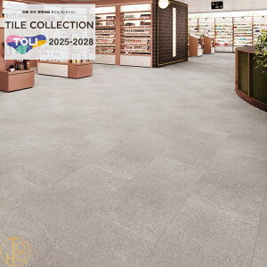 yP[Xz   C[NEANW-EX rj^C 450×9003mm ECT6033 ECT6034 ` OWIsAZeB[i[ tA^C TOLI NO WAX tA}bg ^C  JtF  