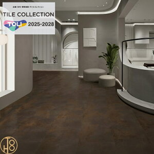 yP[Xz   C[NEANW-EX rj^C 450×9003mm ECT6050 ` ACAv[g tA^C TOLI NO WAX R RECXH tA}bg ^C  JtF 