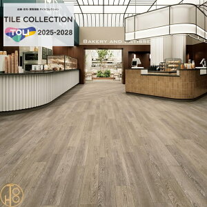 yP[Xz   C[N NW-EX rj^C 150×9003mm ECT6102 ECT6103 ECT6104 ` I[N tA^C TOLI NO WAX R RECXH tA}bg ^C  JtF  