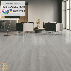 yP[Xz   C[N NW-EX rj^C 150×9003mm ECT6107 ECT6108 ECT6109 ` I[N tA^C TOLI NO WAX R RECXH tA}bg ^C  JtF  