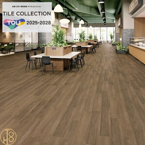 yP[Xz   C[N NW-EX rj^C 150×9003mm ECT6117 ECT6118 ` EHibg tA^C TOLI NO WAX R RECXH tA}bg ^C  JtF  