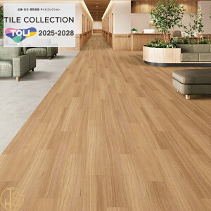 yP[Xz   C[N NW-EX rj^C 150×9003mm ECT6123 ECT6124 ECT6125 ` EHibg tA^C TOLI NO WAX R RECXH tA}bg ^C  JtF 