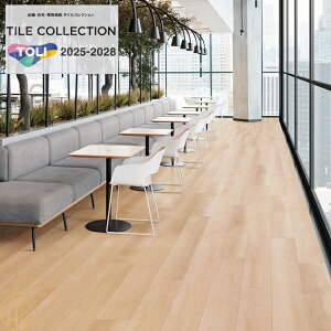 yP[Xz   C[N NW-EX rj^C 150×9003mm ECT6126 ` i`Cv tA^C TOLI NO WAX R RECXH tA}bg ^C  JtF 