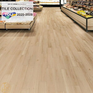 yP[Xz   C[N NW-EX rj^C 150×9003mm ECT6127 ECT6128 ` i`I[N tA^C TOLI NO WAX R RECXH tA}bg ^C  JtF 