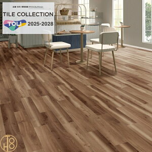 yP[Xz   C[N NW-EX rj^C 150×9003mm ECT6129 ` i`TbvI[N tA^C TOLI NO WAX R RECXH tA}bg ^C  JtF 