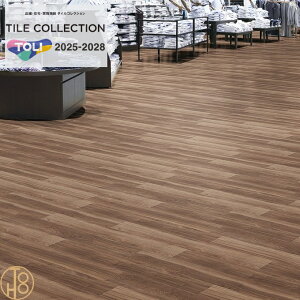 yP[Xz   C[N NW-EX rj^C 180×12603mm ECT6130 ` m[uEHibg tA^C TOLI NO WAX R RECXH tA}bg ^C  JtF 