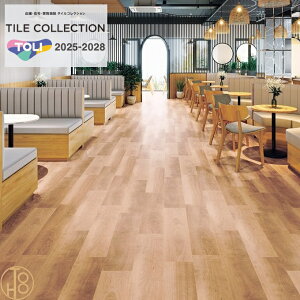 yP[Xz   C[N NW-EX rj^C 180×12603mm ECT6131 ` t@C`F[ tA^C TOLI NO WAX R RECXH tA}bg ^C  JtF 