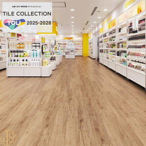 yP[Xz   C[N NW-EX rj^C 180×12603mm ECT6133 ECT6134 ` XeBbNI[N tA^C TOLI NO WAX R RECXH tA}bg ^C  JtF 