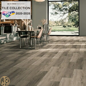 yP[Xz   C[N NW-EX rj^C 180×12603mm ECT6136 ECT6137 ` Re[WI[N tA^C TOLI NO WAX R RECXH tA}bg ^C  JtF 