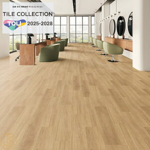 yP[Xz   C[N}X^[ NW-EX rj^C 150×9003mm EMT1120 ` I[N tA^C WOOD TOLI NO WAX tA}bg ^C  JtF  i e ؖ