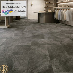 yP[Xz   CXg[EA rj^C 450×900 3mm PST4075-PST4090 tHOC ` tA^C TOLI ROYALSTONE tA}bg ^C  JtF  tA[