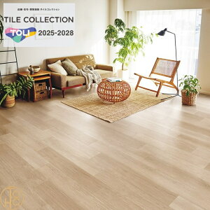 yP[Xz   ^u~rj^C@FOB 152.4×914.42.2mm CLA104 CLA105 CLA106 I[N ` ؖڕ tA^C TOLI NVA^C Zp h  d˂ē\ JtF 