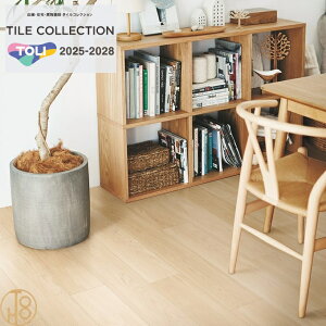 yP[Xz   ^u~rj^C@FOB 152.4×914.42.2mm CLA107 CLA108 Cv ` ؖڕ tA^C TOLI NVA^C Zp h  d˂ē\ JtF 