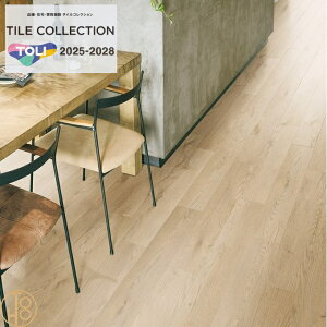 yP[Xz   ^u~rj^C@FOB 152.4×914.42.2mm CLA111 CLA112 XeBbNEbh ` ؖڕ tA^C TOLI NVA^C Zp h  d˂ē\