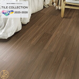 yP[Xz   ^u~rj^C@FOB 152.4×914.42.2mm CLA113 CLA114 CLA115 EHibg ` ؖڕ tA^C TOLI NVA^C Zp h  d˂ē\ 