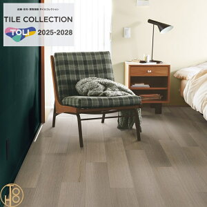 yP[Xz   ^u~rj^C@FOB 152.4×914.42.2mm CLA116 CLA117 Be[WI[N ` ؖڕ tA^C TOLI NVA^C Zp h  d˂ē\