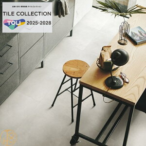 yP[Xz   ^u~rj^C FOB 457.2×457.22.2mm CLA204 CLA205 ^ ` Ζڕ tA^C TOLI NVA^C Zp h g[Ή  d˂ē\ 