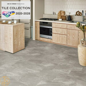 yP[Xz   ^u~rj^C FOB 304.8mm?457.2mm2.2mm CLA303 CLA304 }bgXg[ Ζڕ tA^C TOLI NVA^C Zp h g[Ή  d˂ē\